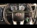 Toyota Hilux 2.4GD-6 single cab Raider manual - Thumbnail 8