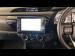 Toyota Hilux 2.4GD-6 single cab Raider manual - Thumbnail 10