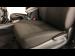 Toyota Hilux 2.4GD-6 single cab Raider manual - Thumbnail 12