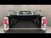 Toyota Hilux 2.4GD-6 single cab Raider manual - Thumbnail 13