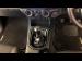 Toyota Hilux 2.4GD-6 single cab Raider manual - Thumbnail 15