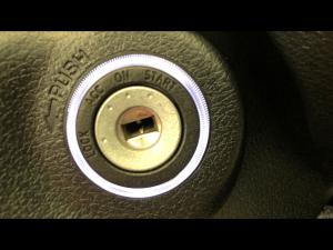 Toyota Hilux 2.4GD-6 single cab Raider manual - Image 16