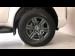 Toyota Hilux 2.4GD-6 single cab Raider manual - Thumbnail 17