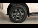 Toyota Hilux 2.4GD-6 single cab Raider manual - Thumbnail 18