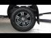 Toyota Hilux 2.4GD-6 single cab Raider manual - Thumbnail 19