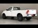 Toyota Hilux 2.4GD-6 single cab Raider manual - Thumbnail 21