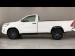 Toyota Hilux 2.4GD-6 single cab Raider manual - Thumbnail 22