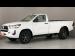 Toyota Hilux 2.4GD-6 single cab Raider manual - Thumbnail 23