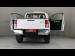 Toyota Hilux 2.4GD-6 single cab Raider manual - Thumbnail 24