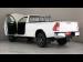 Toyota Hilux 2.4GD-6 single cab Raider manual - Thumbnail 25