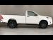 Toyota Hilux 2.4GD-6 single cab Raider manual - Thumbnail 3