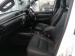 Toyota Hilux 2.8GD-6 double cab Legend auto - Thumbnail 7
