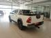 Toyota Hilux 2.8GD-6 double cab Legend auto - Thumbnail 9