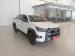 Toyota Hilux 2.8GD-6 double cab Legend auto - Thumbnail 1