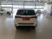 Toyota Fortuner 2.4GD-6 4x4 - Thumbnail 5