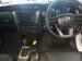 Toyota Fortuner 2.4GD-6 4x4 - Thumbnail 6