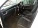 Toyota Fortuner 2.4GD-6 4x4 - Thumbnail 7