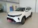 Toyota Fortuner 2.4GD-6 4x4 - Thumbnail 8