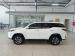 Toyota Fortuner 2.4GD-6 4x4 - Thumbnail 10
