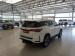 Toyota Fortuner 2.4GD-6 4x4 - Thumbnail 2