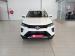 Toyota Fortuner 2.4GD-6 4x4 - Thumbnail 4