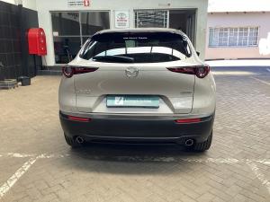 Mazda CX-30 2.0 Individual Edition - Image 5