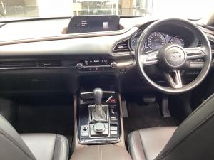 Mazda CX-30 2.0 Individual Edition - Image 6