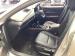 Mazda CX-30 2.0 Individual Edition - Thumbnail 7
