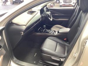 Mazda CX-30 2.0 Individual Edition - Image 7