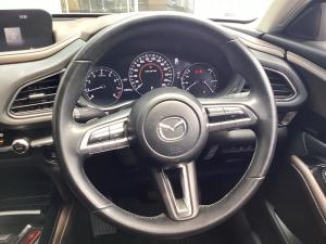 Mazda CX-30 2.0 Individual Edition - Image 8