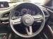 Mazda CX-30 2.0 Individual Edition - Thumbnail 8