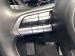 Mazda CX-30 2.0 Individual Edition - Thumbnail 9