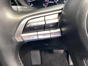 Mazda CX-30 2.0 Individual Edition - Image 9