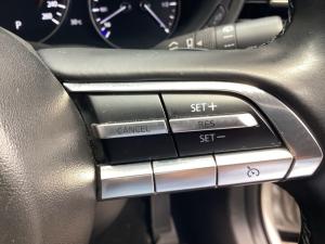 Mazda CX-30 2.0 Individual Edition - Image 10