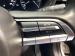 Mazda CX-30 2.0 Individual Edition - Thumbnail 10