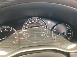 Mazda CX-30 2.0 Individual Edition - Image 11