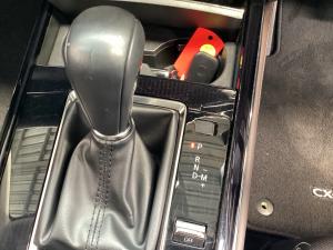 Mazda CX-30 2.0 Individual Edition - Image 12
