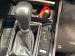 Mazda CX-30 2.0 Individual Edition - Thumbnail 12