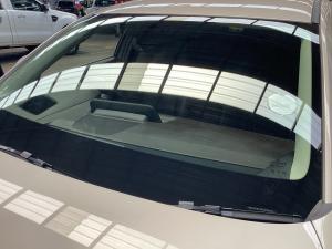 Mazda CX-30 2.0 Individual Edition - Image 14