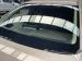 Mazda CX-30 2.0 Individual Edition - Thumbnail 14