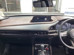 Mazda CX-30 2.0 Individual Edition - Image 15