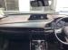 Mazda CX-30 2.0 Individual Edition - Thumbnail 15