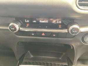Mazda CX-30 2.0 Individual Edition - Image 16