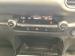 Mazda CX-30 2.0 Individual Edition - Thumbnail 16