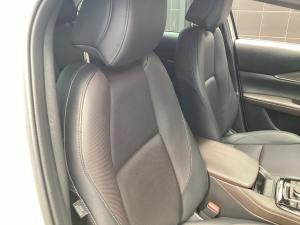 Mazda CX-30 2.0 Individual Edition - Image 17
