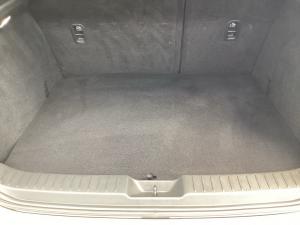 Mazda CX-30 2.0 Individual Edition - Image 19