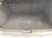 Mazda CX-30 2.0 Individual Edition - Thumbnail 19