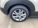 Mazda CX-30 2.0 Individual Edition - Thumbnail 20