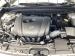 Mazda CX-30 2.0 Individual Edition - Thumbnail 21