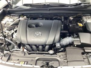 Mazda CX-30 2.0 Individual Edition - Image 21